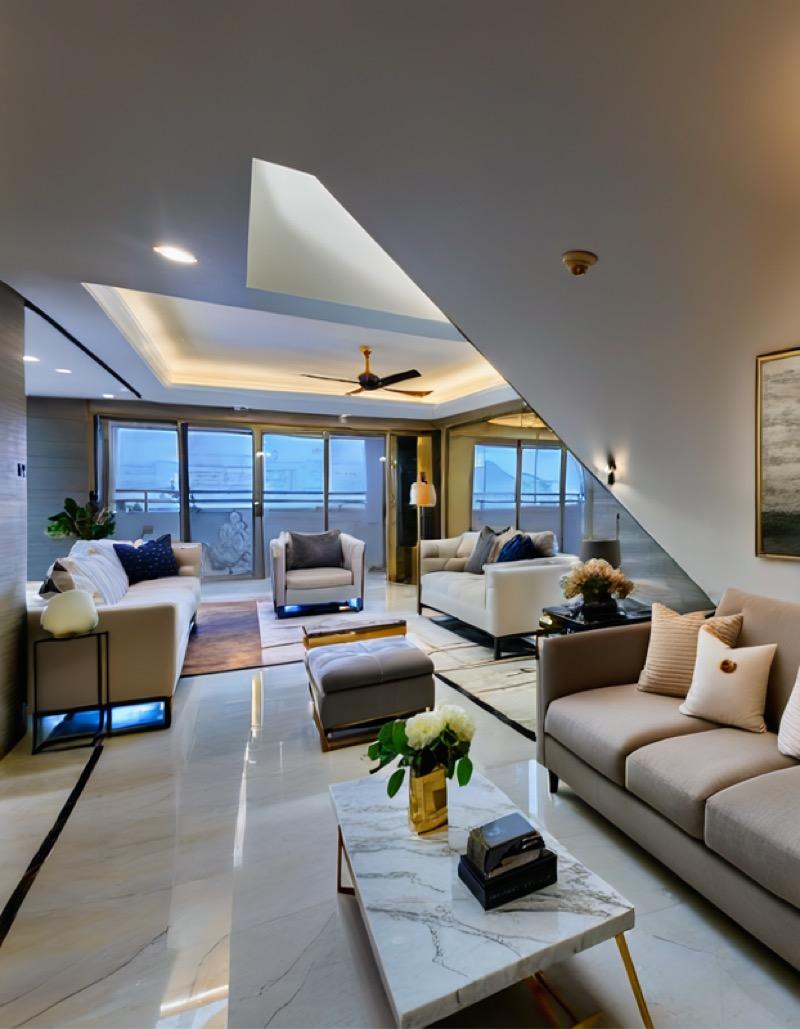 108 Jalan Rajah: D12  HDB Apartment | Prop-GPT the AI-Powered Property Guru