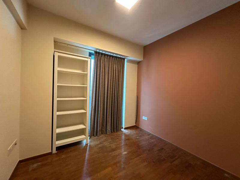 Pinnacle @ Duxton HDB Apartment For Sale, $1,300,000, 3 Bed 3 Bath 1,022 sqft $1,272.00 psf