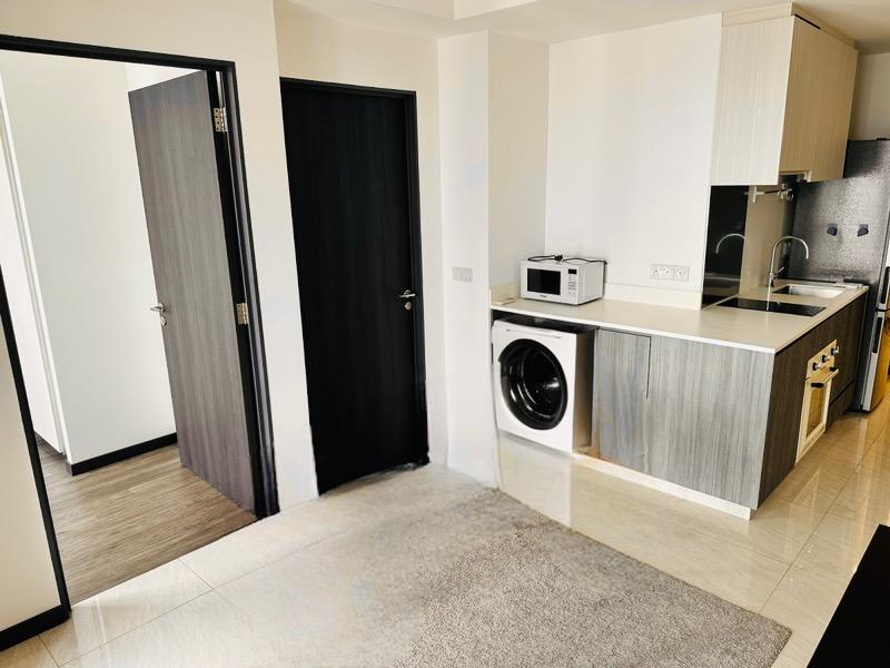 Gem Residences Condominium For Sale, $1,520,000, 2 Bed 2 Bath 775 sqft $1,961.00 psf