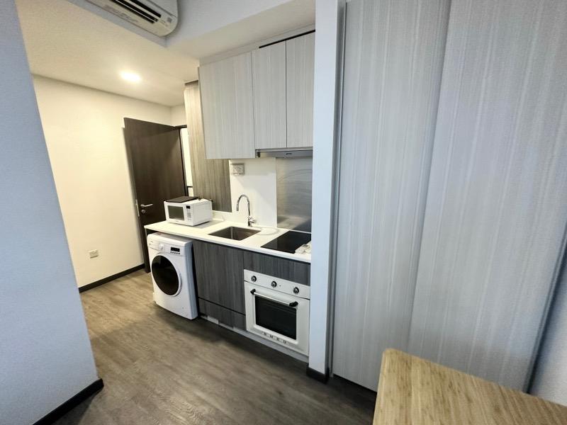 Gem Residences Condominium For Sale, $1,520,000, 2 Bed 2 Bath 775 sqft $1,961.00 psf