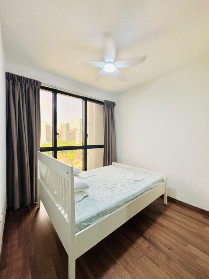 Kopar At Newton Condominium For Sale, $1,760,000, 2 Bed 2 Bath 689 sqft $2,554.00 psf