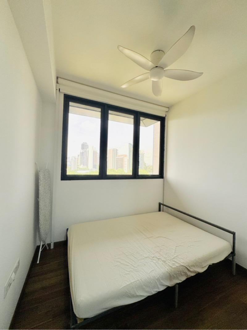 Kopar At Newton Condominium For Sale, $1,760,000, 2 Bed 2 Bath 689 sqft $2,554.00 psf