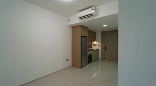 Dairy Farm Residences Condominium For Sale, $1,400,000, 2 Bed 2 Bath 721 sqft $1,942.00 psf