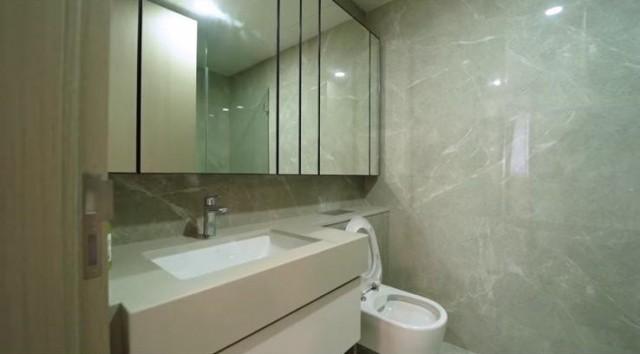 Dairy Farm Residences Condominium For Sale, $1,400,000, 2 Bed 2 Bath 721 sqft $1,942.00 psf