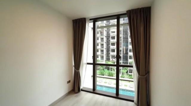 Dairy Farm Residences Condominium For Sale, $1,400,000, 2 Bed 2 Bath 721 sqft $1,942.00 psf