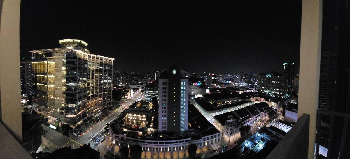 The M Condo Condominium For Sale, $1,288,888, 1 Bed 1 Bath 431 sqft $2,990.00 psf