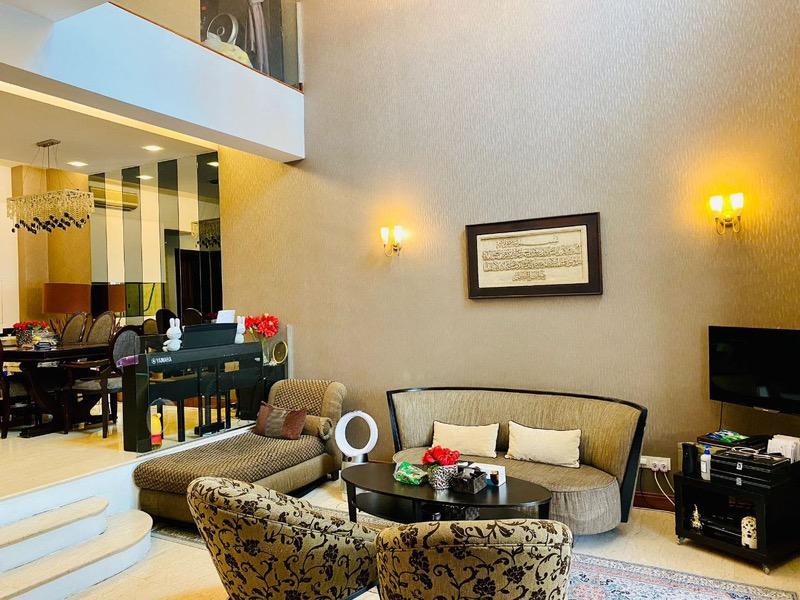 Villa Verde: D23  Terrace | Prop-GPT the AI-Powered Property Guru