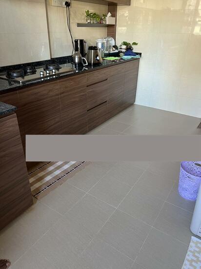 2 Saint George's Road HDB Apartment For Sale, $428,000, 2 Bed 1 Bath 635 sqft $674.00 psf