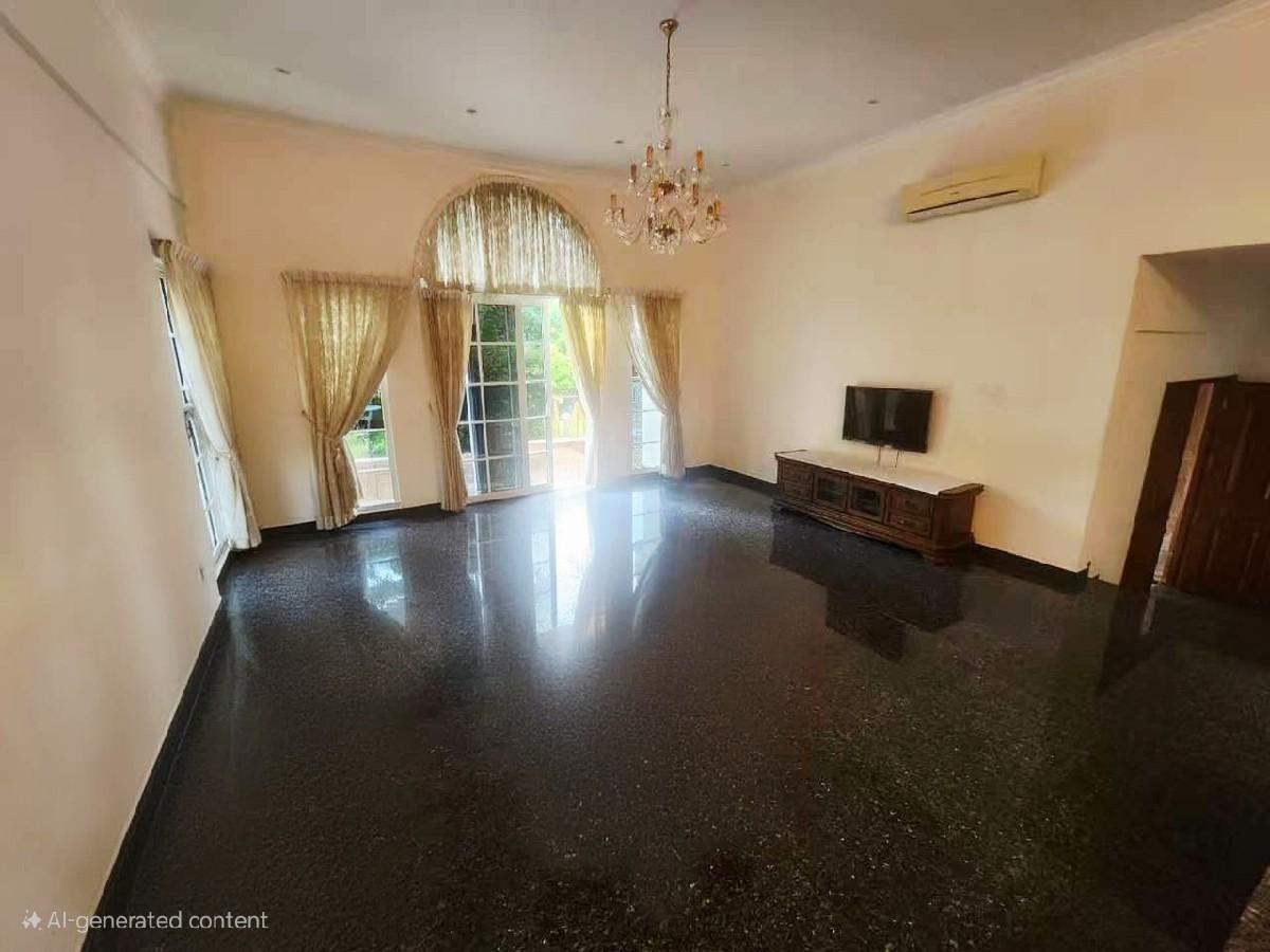 Semi detached house at prime location Orchard  Semi-Detached House For Sale, $15,000,000, 5 Bed 6 Bath 3,300 sqft $3,814.00 psf