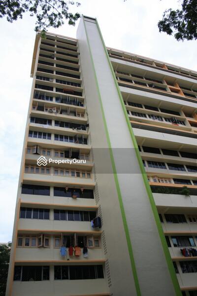 219 Lorong 8 Toa Payoh