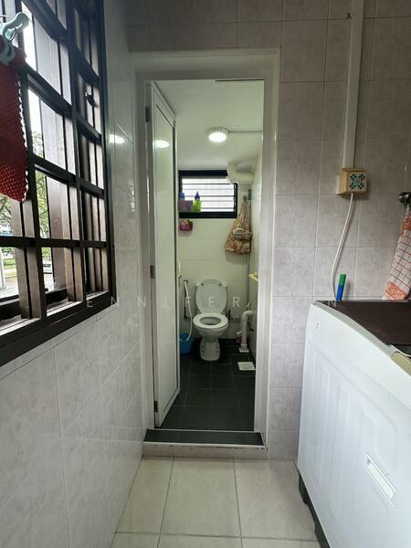 219 Lorong 8 Toa Payoh