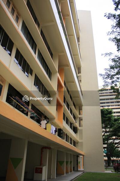 219 Lorong 8 Toa Payoh