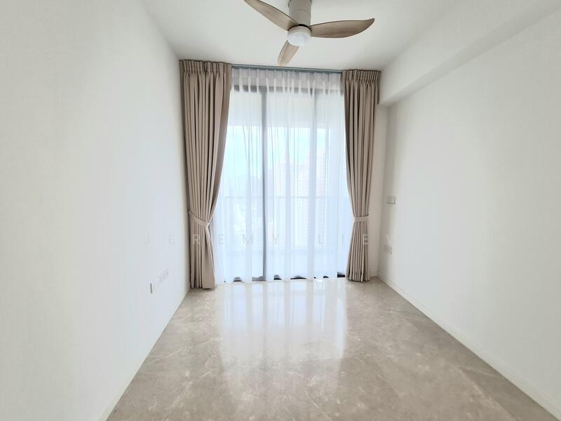 Prop-GPT: Condominium: D09 Leonie Hill Irwell Hill Residences