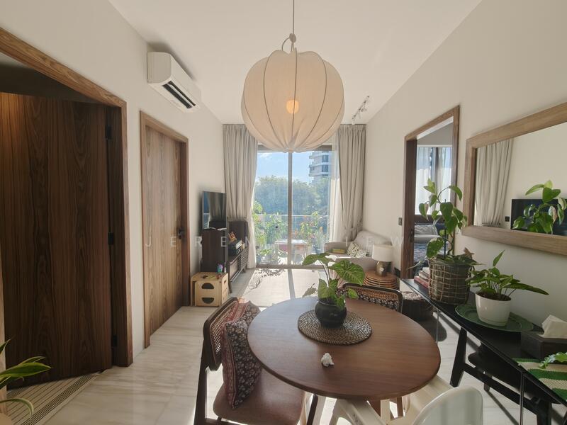 Prop-GPT: Condominium: D15 Katong Coastline Residences