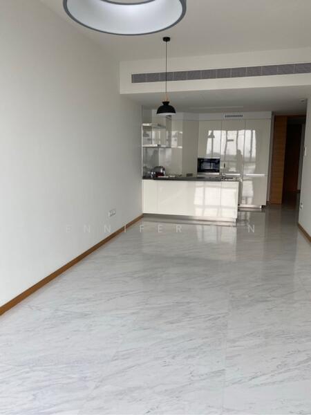 Prop-GPT: Condominium: D01 Marina Marina One Residences