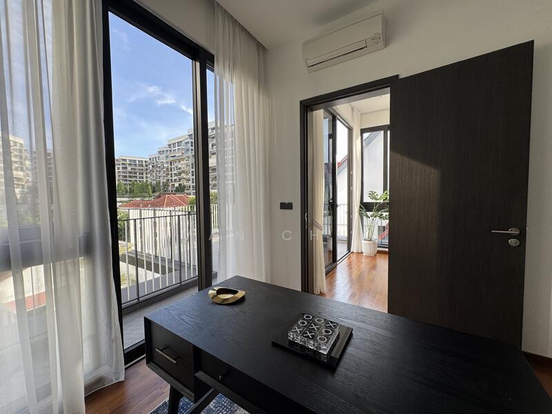 Awesome Price for a Brand New Semi detached Home in the East! Hurry!