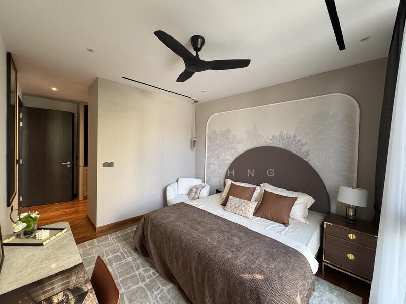 Awesome Price for a Brand New Semi detached Home in the East! Hurry!