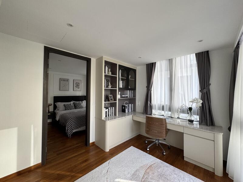 Awesome Price for a Brand New Semi detached Home in the East! Hurry!