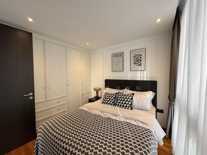 Awesome Price for a Brand New Semi detached Home in the East! Hurry!