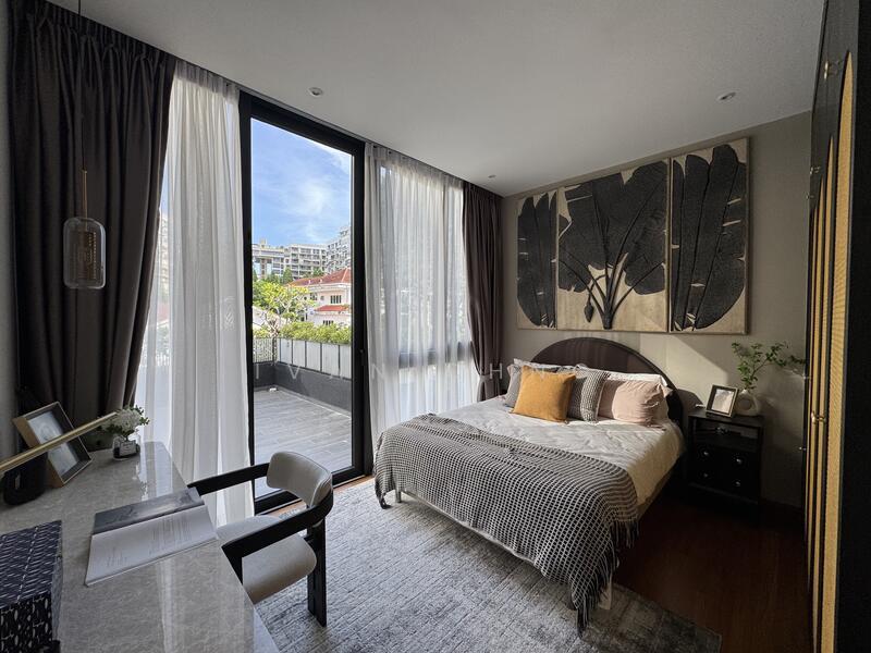 Awesome Price for a Brand New Semi detached Home in the East! Hurry!