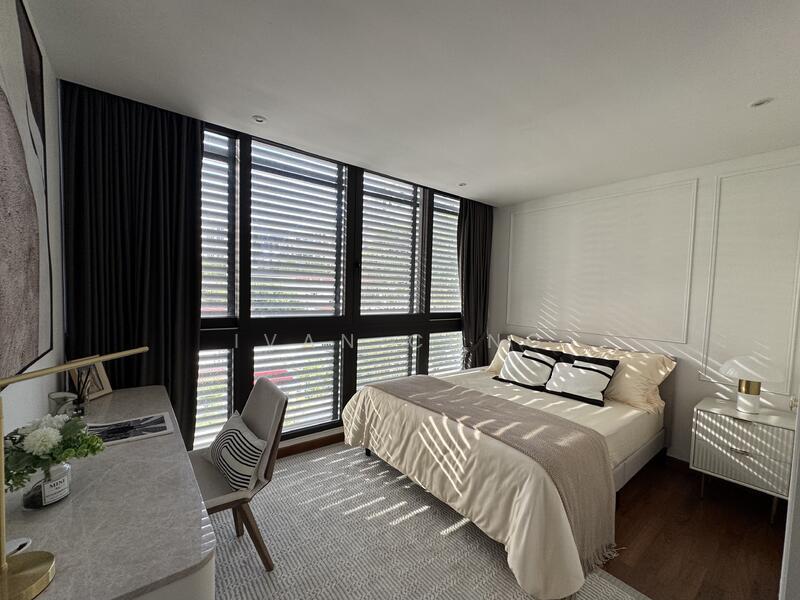 Awesome Price for a Brand New Semi detached Home in the East! Hurry!