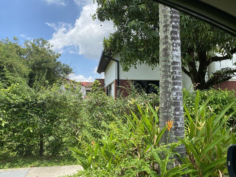 Prop-GPT: Semi-Detached: D28 Yio Chu Kang Yio Chu Kang