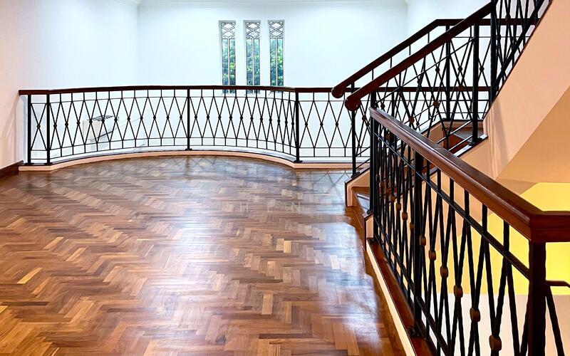 Extensive Variety of Landed D14, D15, D16 – Semi-D