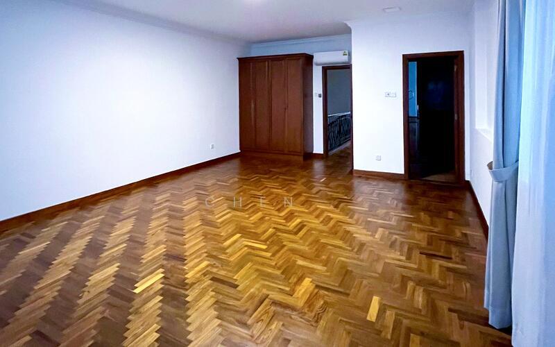 Extensive Variety of Landed D14, D15, D16 – Semi-D