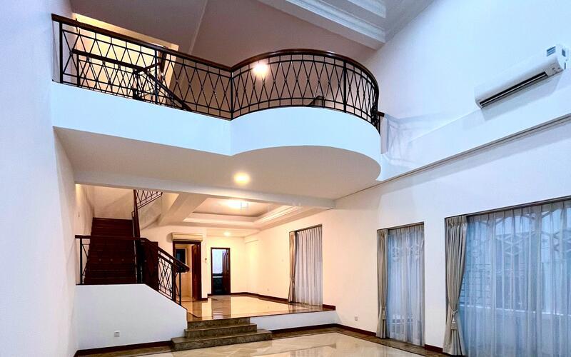 Extensive Variety of Landed D14, D15, D16 – Semi-D