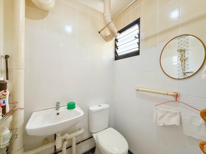 403 Bedok North Avenue 3