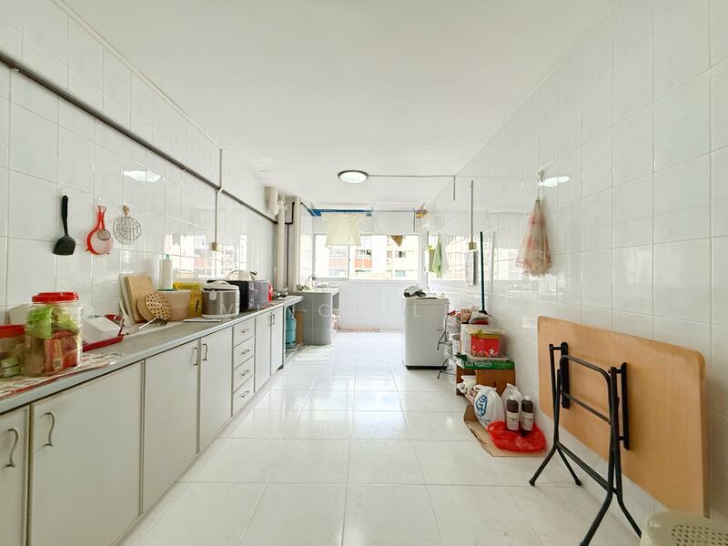 403 Bedok North Avenue 3