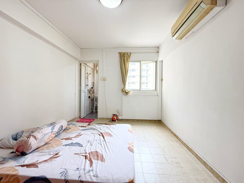 403 Bedok North Avenue 3