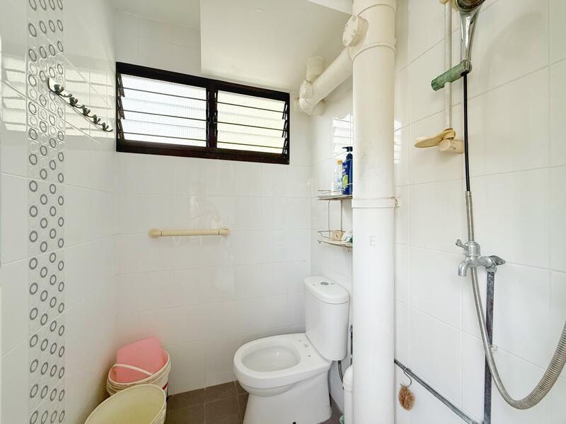 403 Bedok North Avenue 3