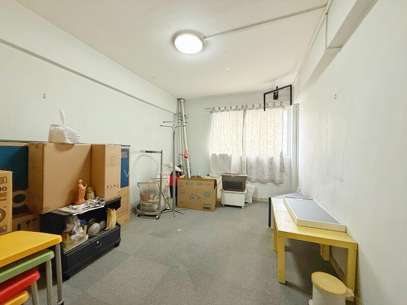 403 Bedok North Avenue 3