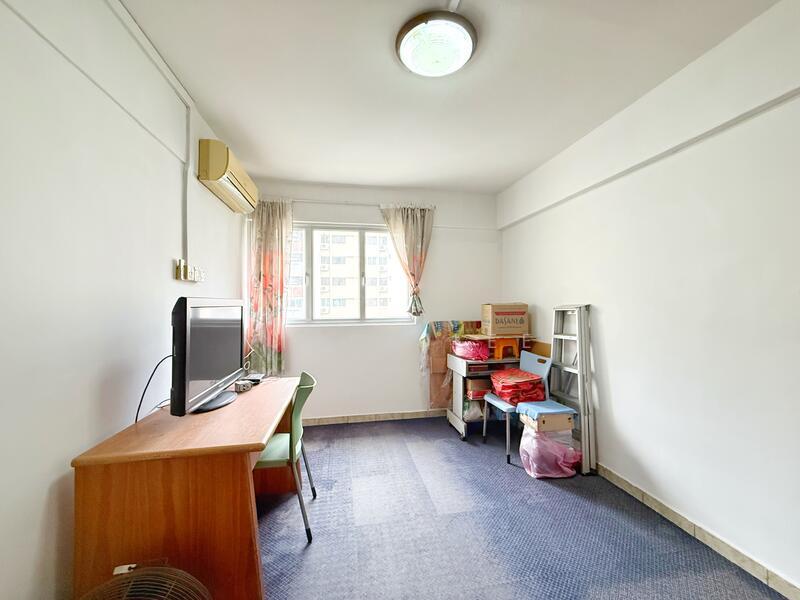 403 Bedok North Avenue 3