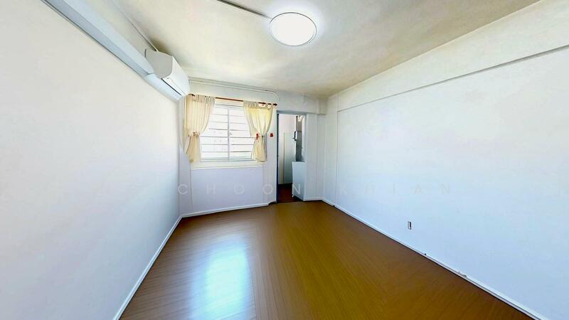 718 Yishun Street 71