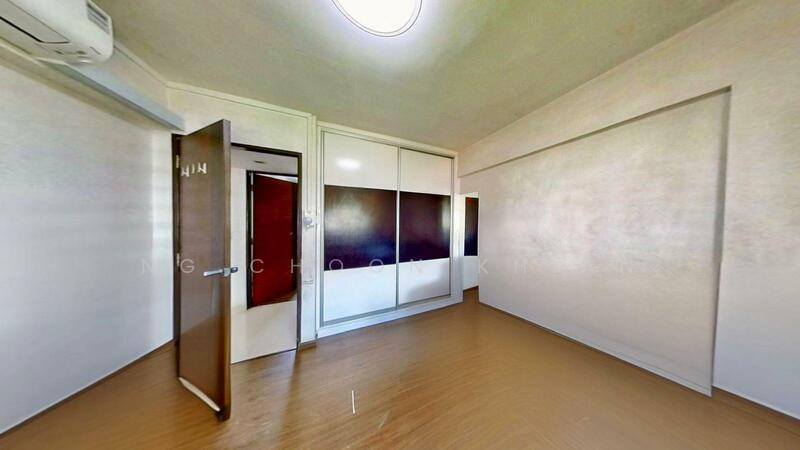 718 Yishun Street 71