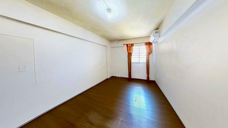 718 Yishun Street 71