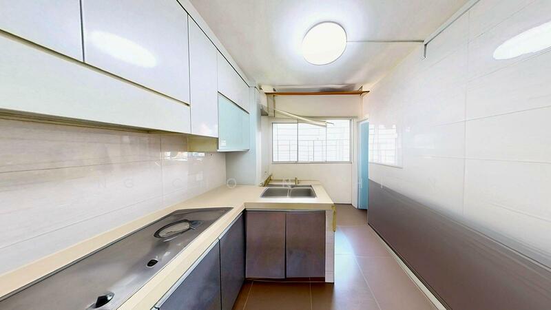 718 Yishun Street 71