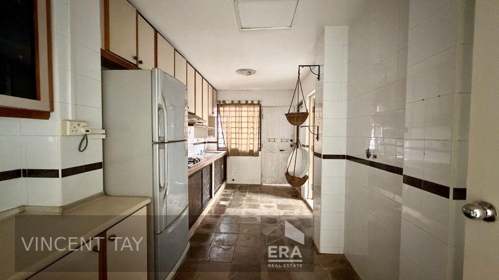 New Exclusive Listing!