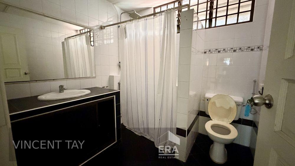 New Exclusive Listing!