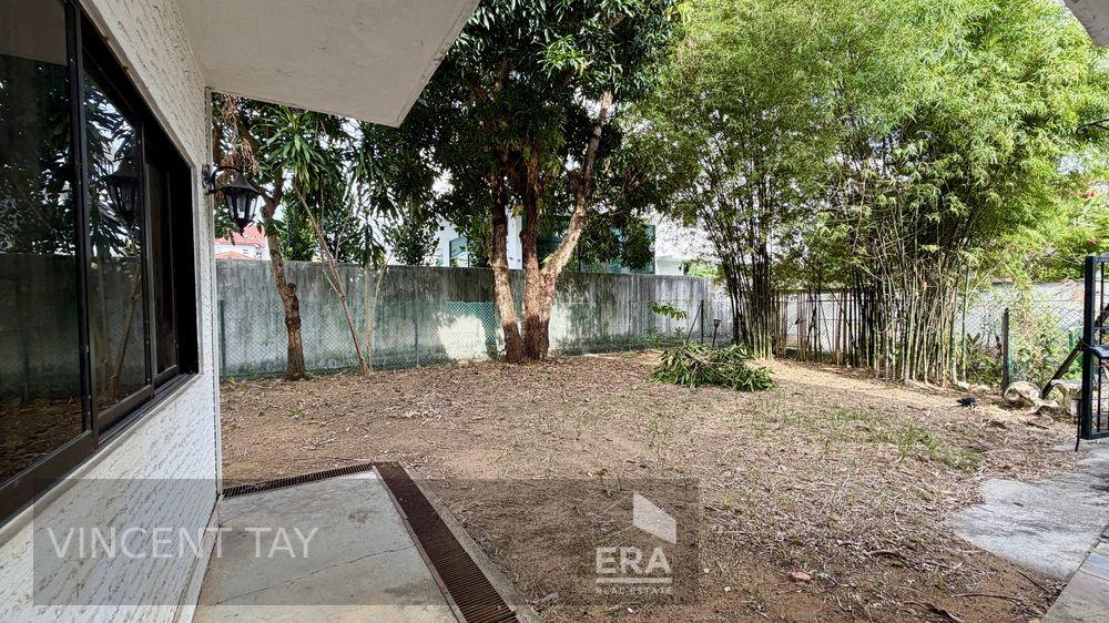 New Exclusive Listing!