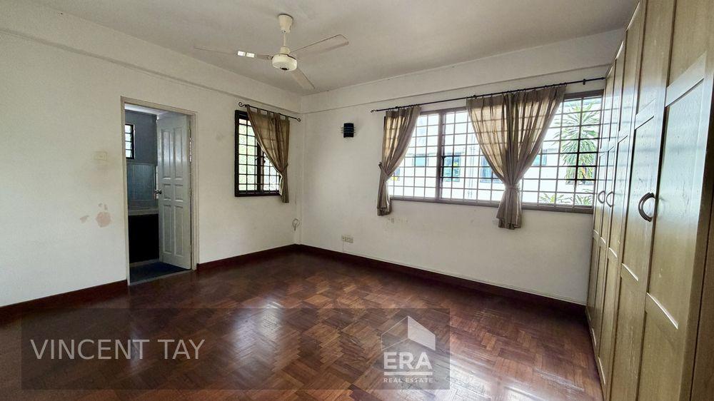 New Exclusive Listing!