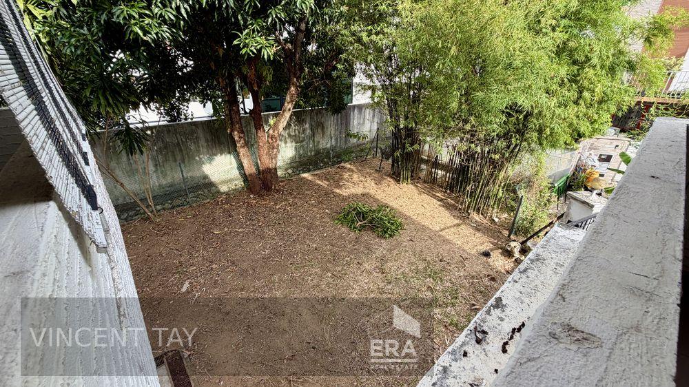 New Exclusive Listing!