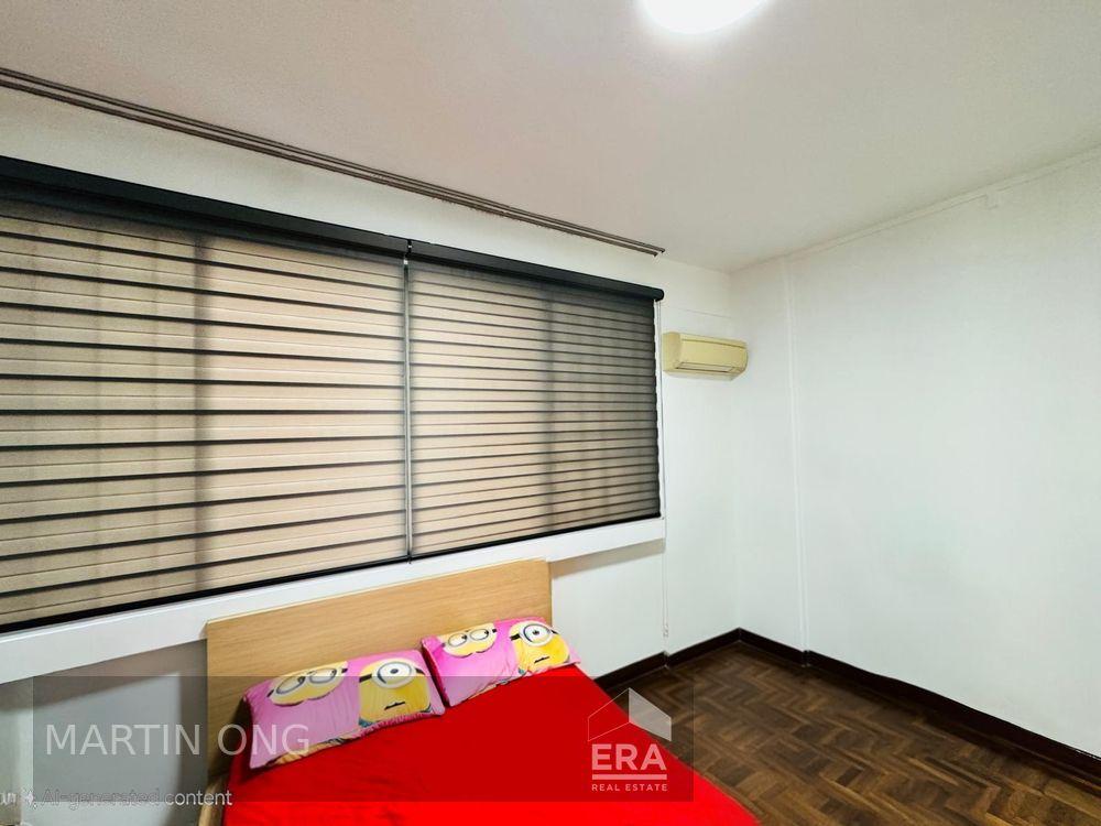 Mount Elizabeth, Cairnhill, Singapore, D09, 228512