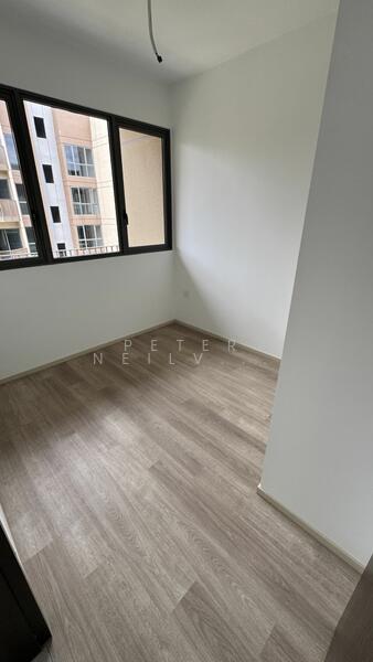 The Watergardens at Canberra