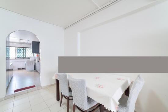 365 Yishun Ring Road HDB Apartment For Sale, $570,000, 3 Bed 2 Bath 1,130 sqft $504.00 psf
