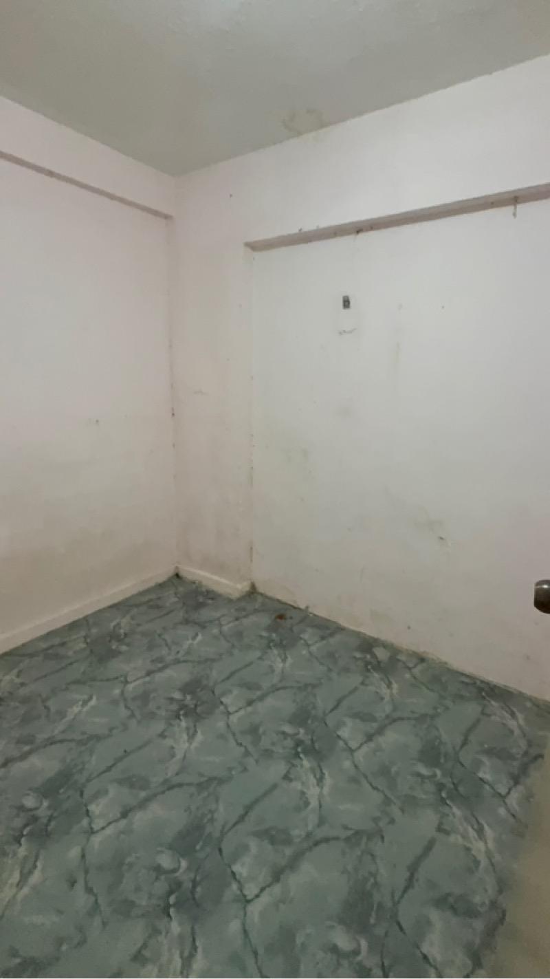 70 Circuit Road HDB Apartment For Sale, $295,000, 2 Bed 1 Bath 473 sqft $624.00 psf