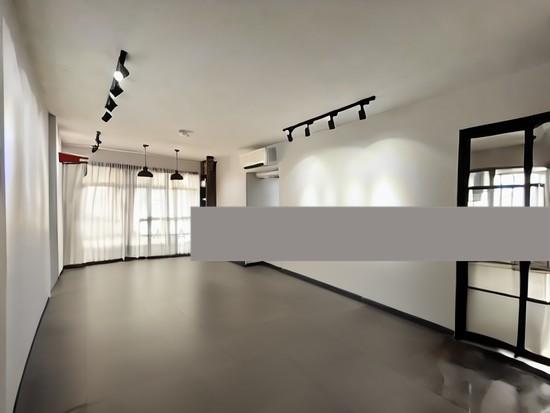 Prop-GPT: HDB Apartment: D27 Yishun 479B Yishun Street 42