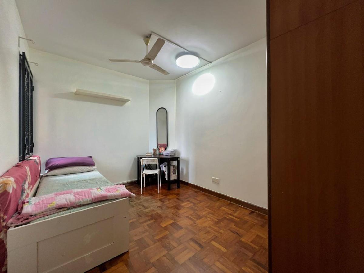 Regent Grove Condominium For Sale, $1,290,000, 3 Bed 2 Bath 1,195 sqft $1,080.00 psf